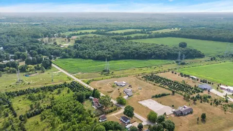 View/Area - 75 4th, Plainwell, MI 49080 photo 12 of 27