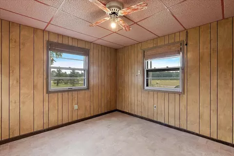 Bedroom - 75 4th, Plainwell, MI 49080 photo 1 of 6