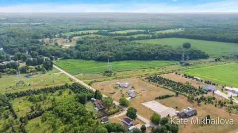 View/Area - 75 4th, Plainwell, MI 49080 photo 25 of 27