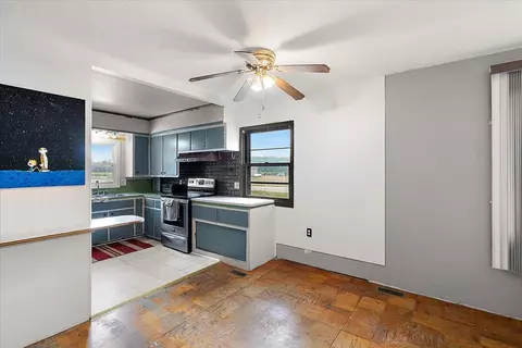 Other - 75 4th, Plainwell, MI 49080 photo 9 of 24