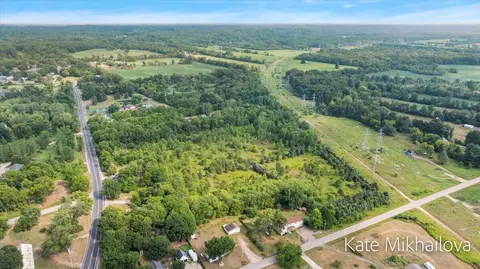 View/Area - 75 4th, Plainwell, MI 49080 photo 23 of 27