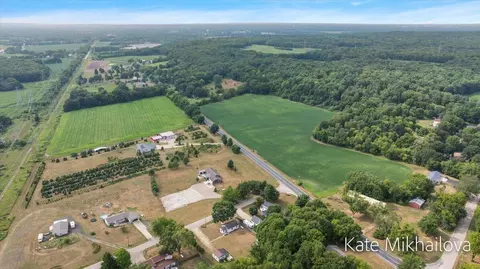 View/Area - 75 4th, Plainwell, MI 49080 photo 27 of 27