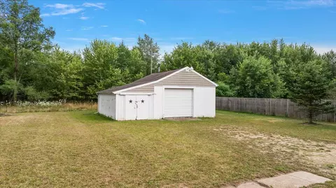 Other - 75 4th, Plainwell, MI 49080 photo 5 of 24