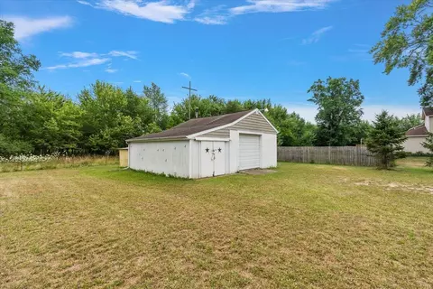 Other - 75 4th, Plainwell, MI 49080 photo 3 of 24