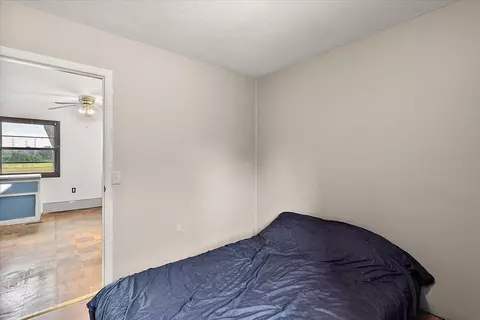 Bedroom - 75 4th, Plainwell, MI 49080 photo 4 of 6