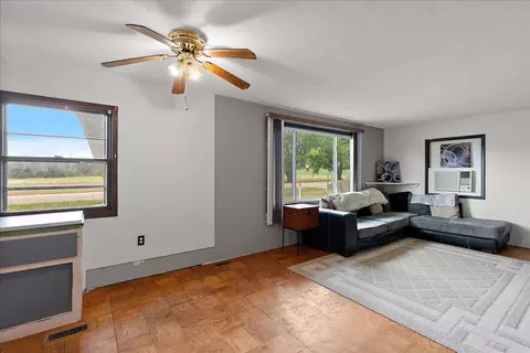 Living - 75 4th, Plainwell, MI 49080 photo 1 of 5