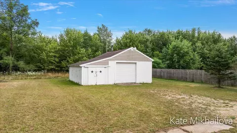 Other - 75 4th, Plainwell, MI 49080 photo 18 of 24