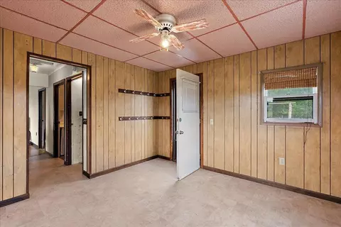Other - 75 4th, Plainwell, MI 49080 photo 6 of 24