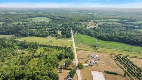 View/Area - 75 4th, Plainwell, MI 49080 photo 11 of 27