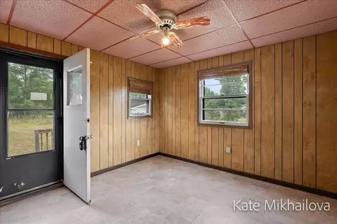 Other - 75 4th, Plainwell, MI 49080 photo 21 of 24