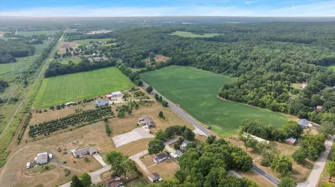 View/Area - 75 4th, Plainwell, MI 49080 photo 14 of 27