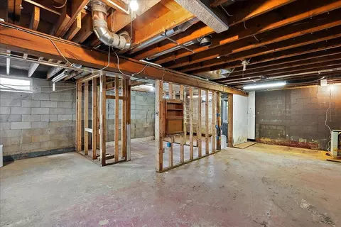 Other - 75 4th, Plainwell, MI 49080 photo 12 of 24
