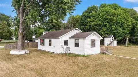 Other - 75 4th, Plainwell, MI 49080 photo 4 of 24