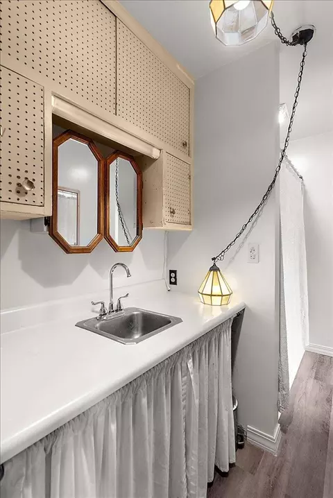 Bath - 75 4th, Plainwell, MI 49080 photo 2 of 3
