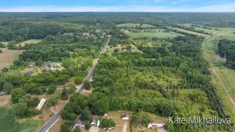 View/Area - 75 4th, Plainwell, MI 49080 photo 21 of 27