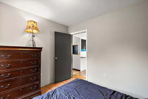 Bedroom - 75 4th, Plainwell, MI 49080 photo 5 of 6