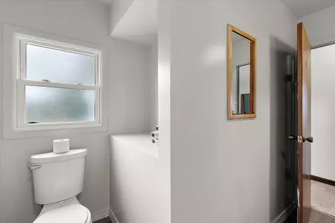 Bath - 75 4th, Plainwell, MI 49080 photo 3 of 3