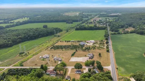 View/Area - 75 4th, Plainwell, MI 49080 photo 13 of 27