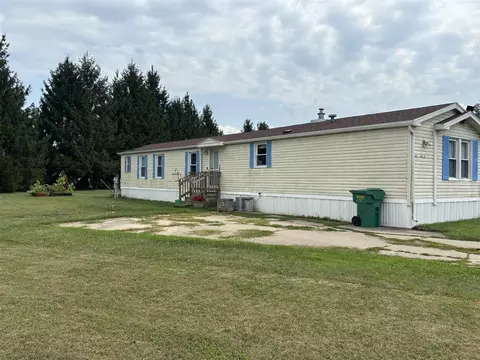 600 14th, Three Rivers, MI 49093 photo 2