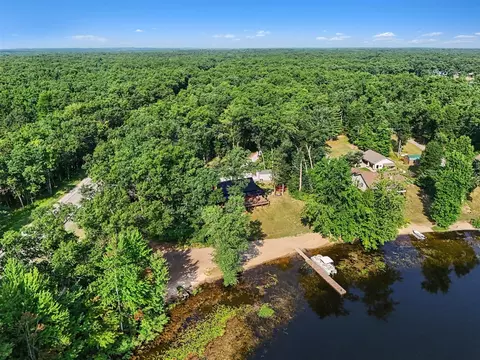 View/Area - 375 S Maple, Branch, MI 49402 photo 4 of 7