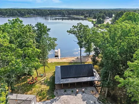 View/Area - 375 S Maple, Branch, MI 49402 photo 3 of 7