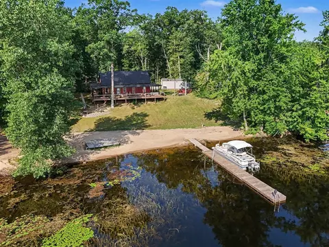 Other - 375 S Maple, Branch, MI 49402 photo 9 of 9