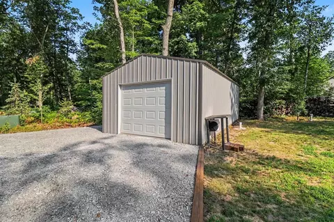 Other - 375 S Maple, Branch, MI 49402 photo 6 of 9