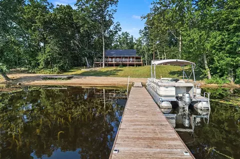 Other - 375 S Maple, Branch, MI 49402 photo 8 of 9