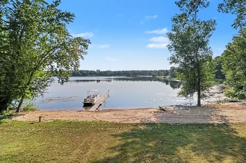 View/Area - 375 S Maple, Branch, MI 49402 photo 1 of 7