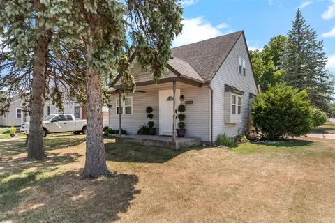 1642 Holmes, Ypsilanti, MI 48198