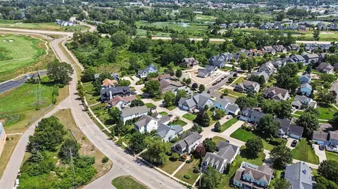 View/Area - 561 Upton, Saint Joseph, MI 49085 photo 3 of 3