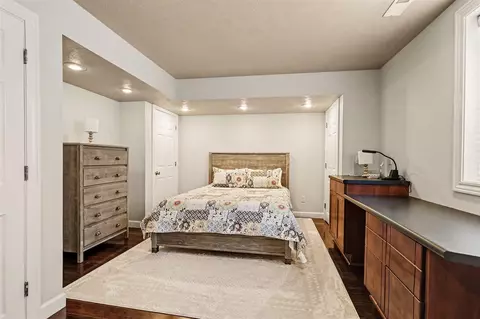 Bedroom - 561 Upton, Saint Joseph, MI 49085 photo 5 of 5