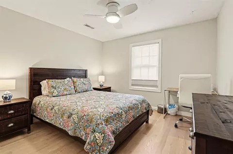 Bedroom - 561 Upton, Saint Joseph, MI 49085 photo 3 of 5