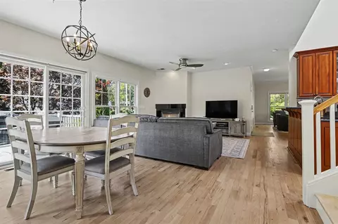 Dining - 561 Upton, Saint Joseph, MI 49085 photo 2 of 2
