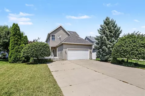 Other - 561 Upton, Saint Joseph, MI 49085 photo 1 of 10