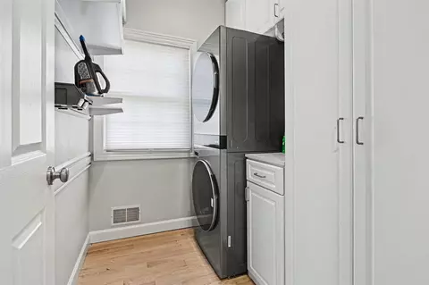 Other - 561 Upton, Saint Joseph, MI 49085 photo 7 of 10