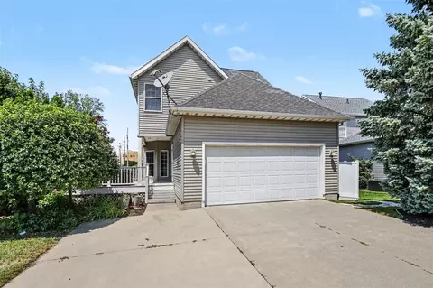 Other - 561 Upton, Saint Joseph, MI 49085 photo 2 of 10