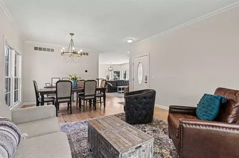 Other - 561 Upton, Saint Joseph, MI 49085 photo 3 of 10