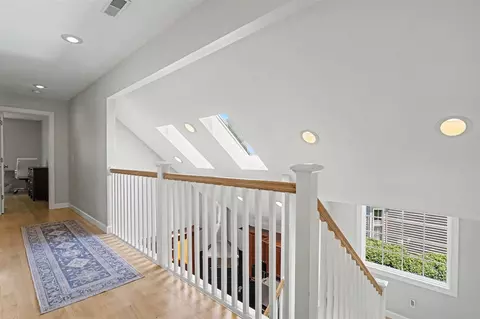Entry Way - 561 Upton, Saint Joseph, MI 49085 photo 2 of 2