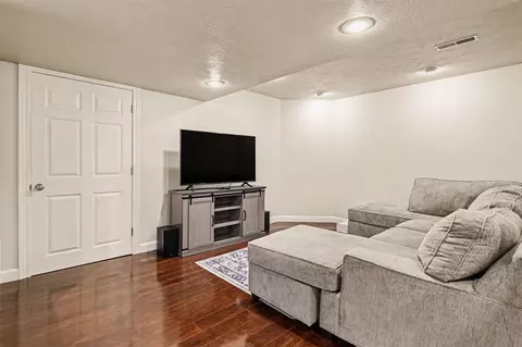 Other - 561 Upton, Saint Joseph, MI 49085 photo 10 of 10