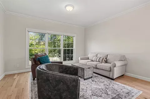 Living - 561 Upton, Saint Joseph, MI 49085 photo 1 of 3