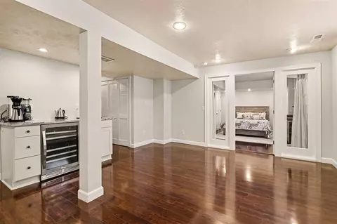Other - 561 Upton, Saint Joseph, MI 49085 photo 9 of 10