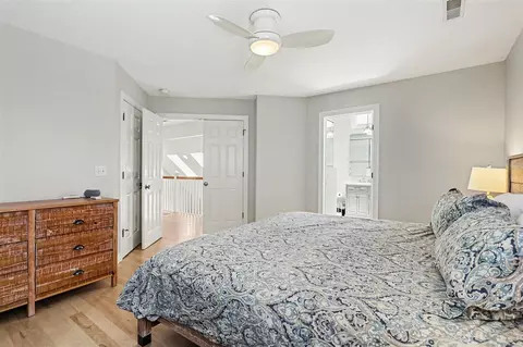 Bedroom - 561 Upton, Saint Joseph, MI 49085 photo 2 of 5