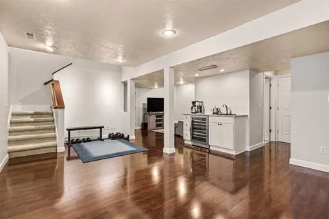 Other - 561 Upton, Saint Joseph, MI 49085 photo 8 of 10