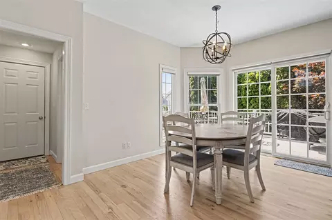 Other - 561 Upton, Saint Joseph, MI 49085 photo 5 of 10