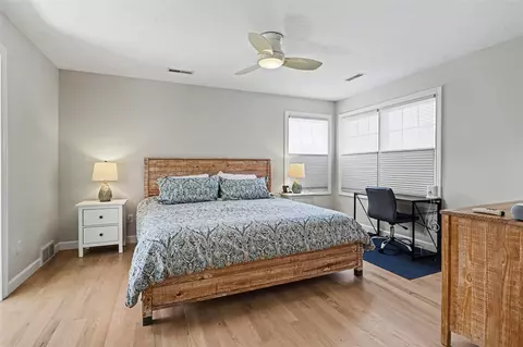 Bedroom - 561 Upton, Saint Joseph, MI 49085 photo 1 of 5
