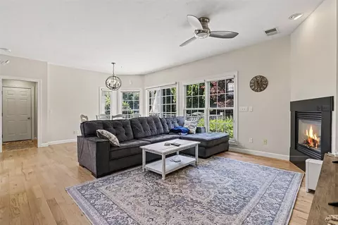 Other - 561 Upton, Saint Joseph, MI 49085 photo 4 of 10