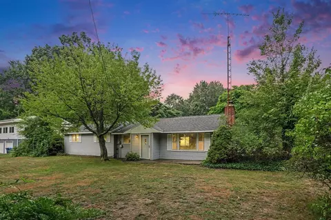 2325 Judson, Spring Lake, MI 49456