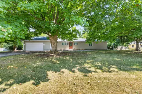 15286 Ackerson, Battle Creek, MI 49014