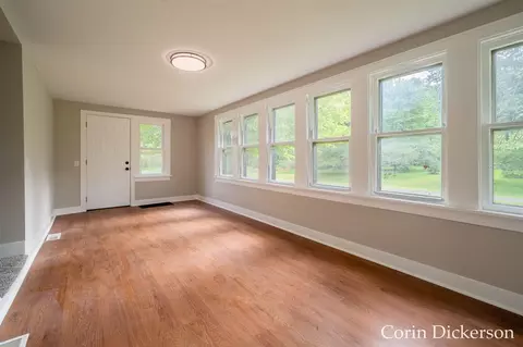 Other - 10860 Douglas, Plainwell, MI 49080 photo 5 of 11